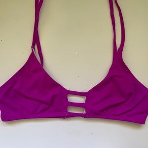 Urban outfitters bikini